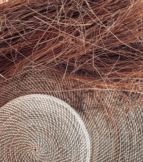 Espartillo 1 (2) (1)