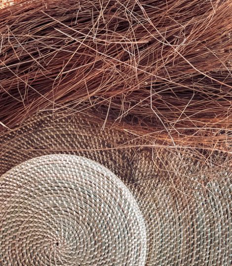 Espartillo Espartillo