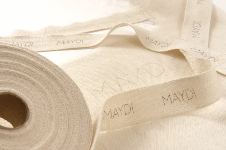 DSC5935_DxO-1-4 DSC5935_DxO-1-4