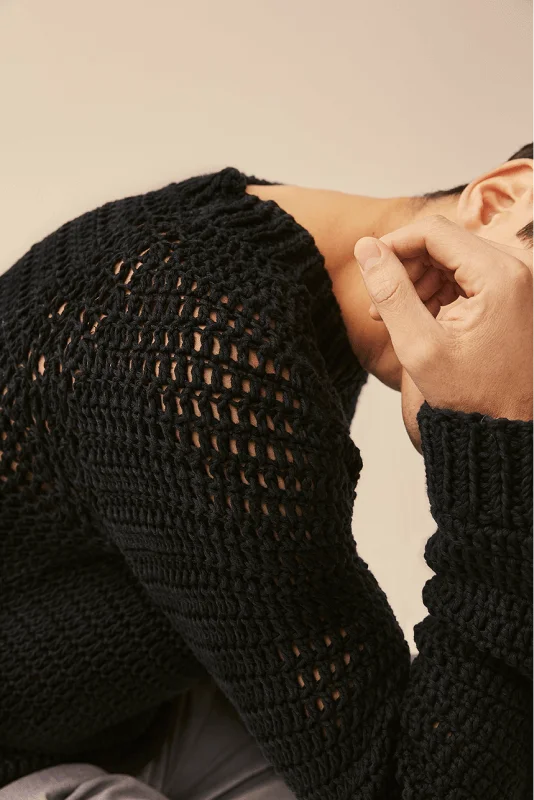 MAYDIAZ SS19 0283 retocado baja