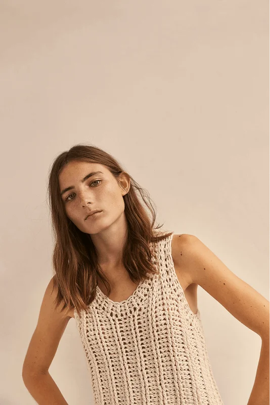 MAYDIAZ SS19 1146 retocado baja(1)