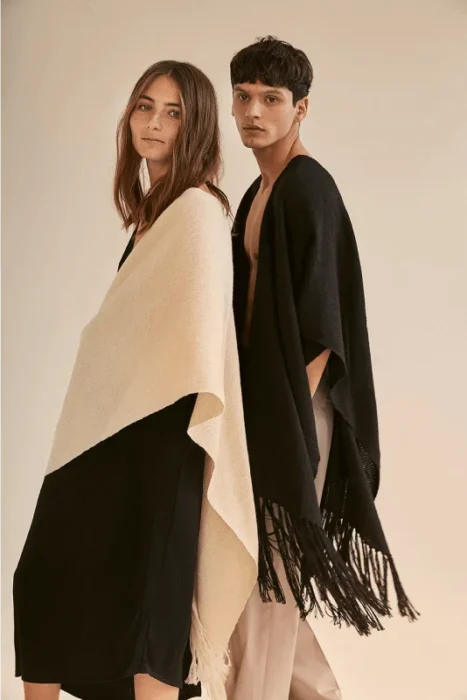 MAYDIAZ SS19 1437 retocado baja (1)