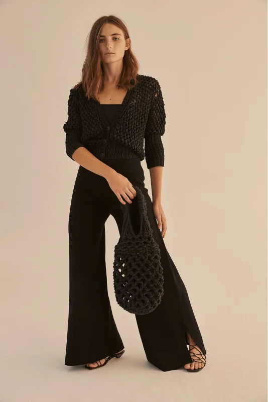 MAYDIAZ SS19 1578 retocado