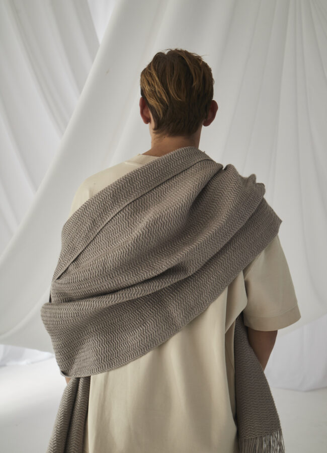 Maydi, RENACER, the new Spring/Summer 2023 collection.