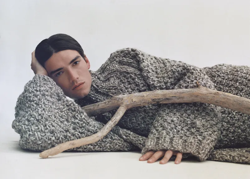 unnamed (2) unnamed (2)