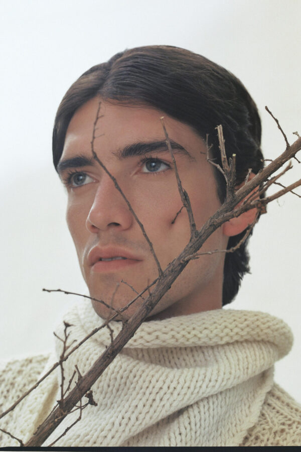 unnamed (6) unnamed (6)