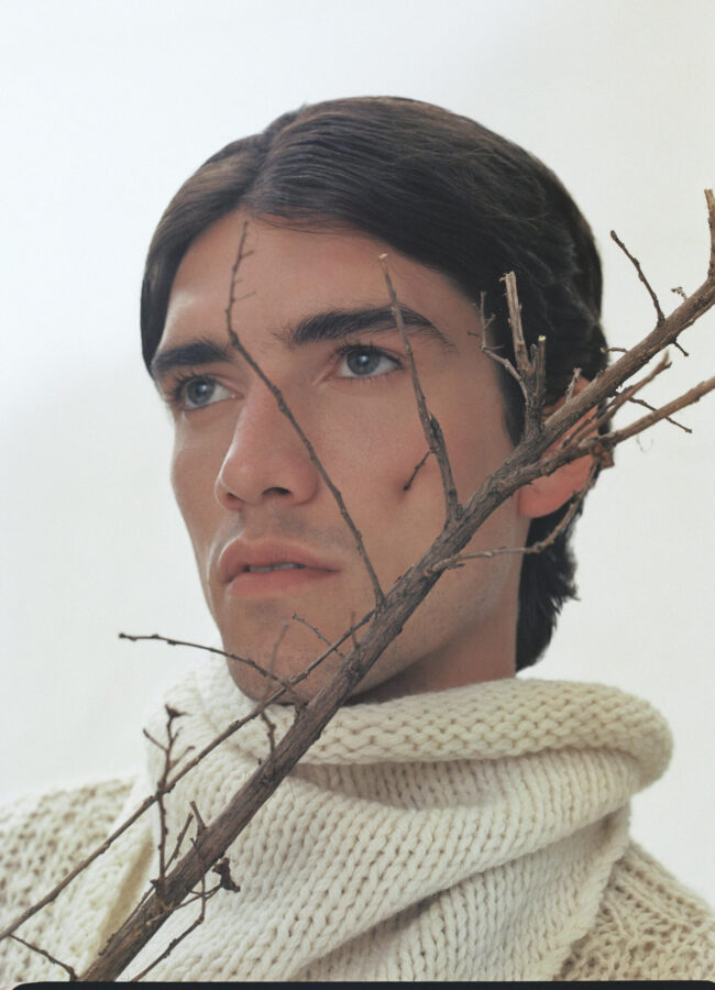 unnamed (6) unnamed (6)