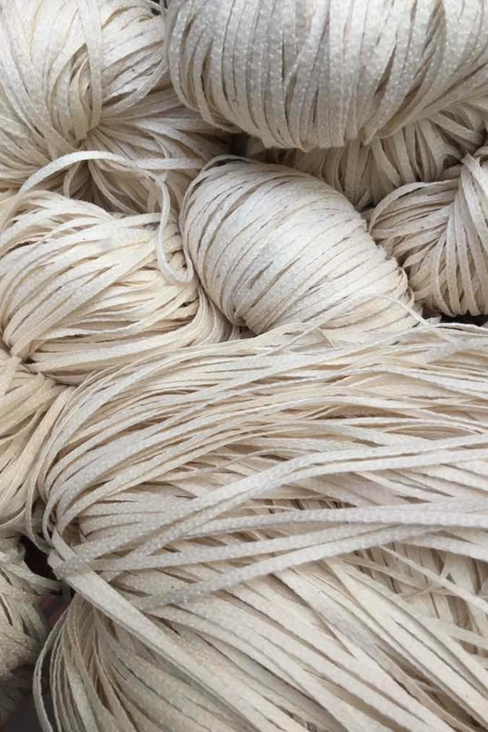 Sin título (3) (1) Sin título (3) (1)