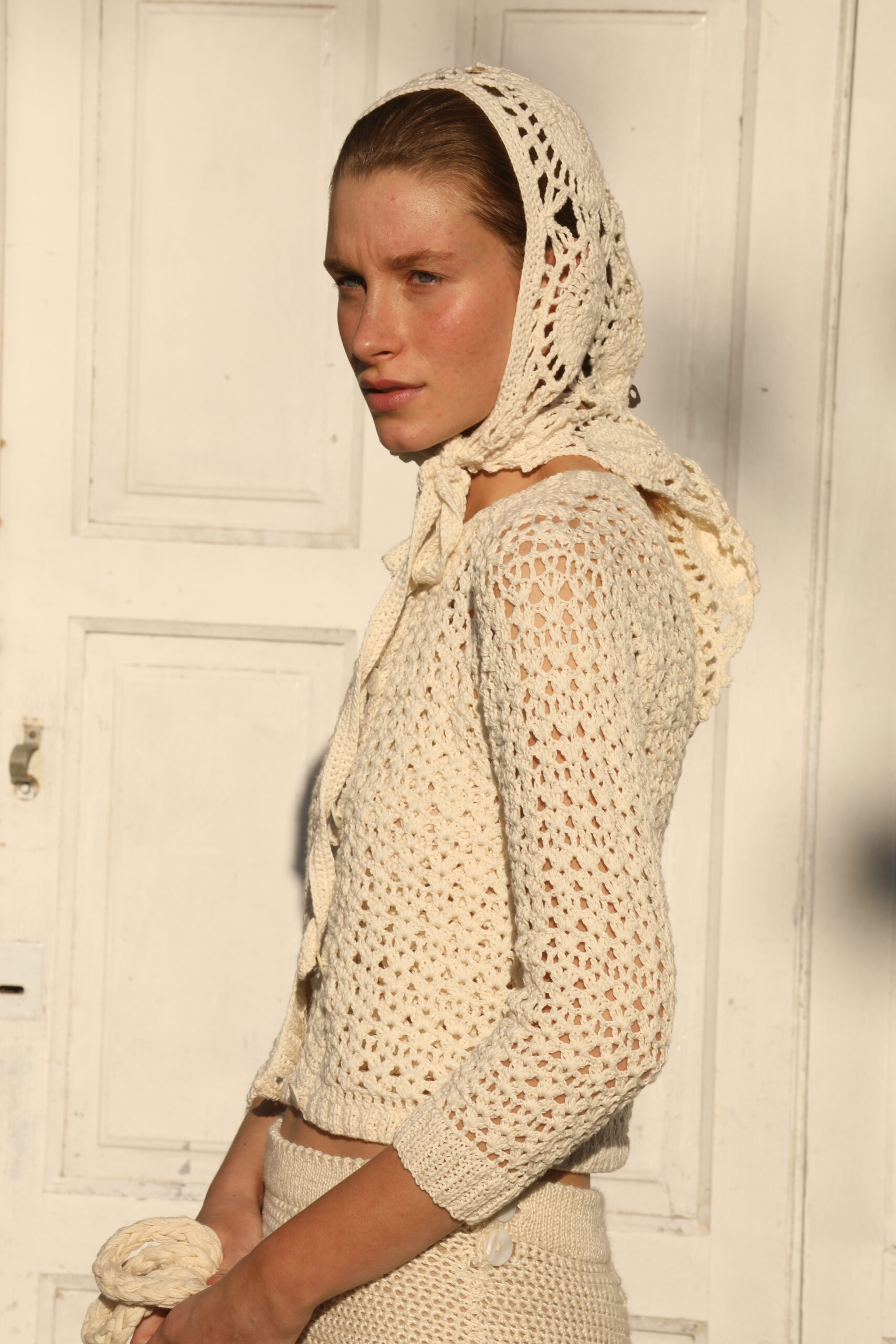 ENCONTRADO CARDIGAN2