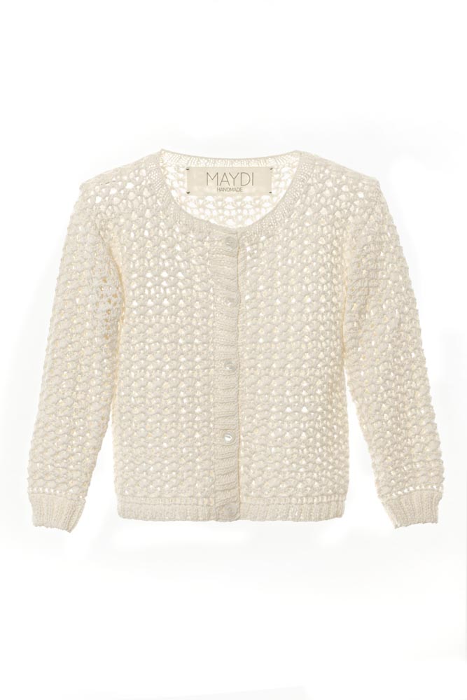 ENCONTRADO CARDIGAN3