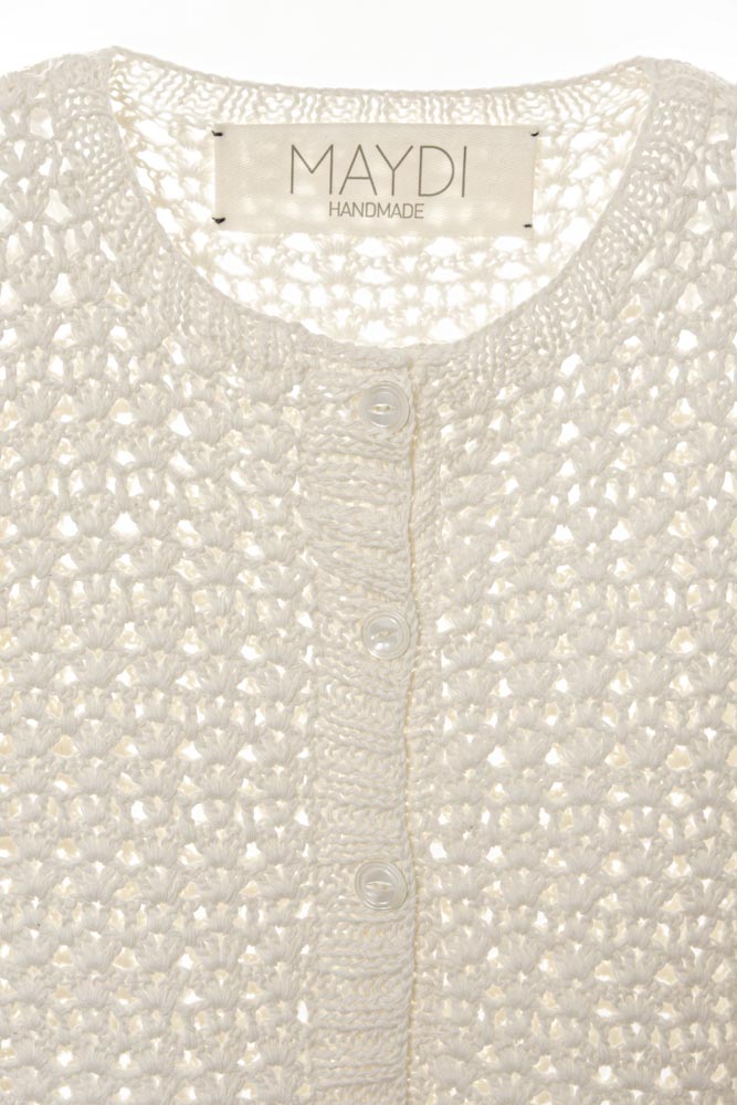 ENCONTRADO CARDIGAN4