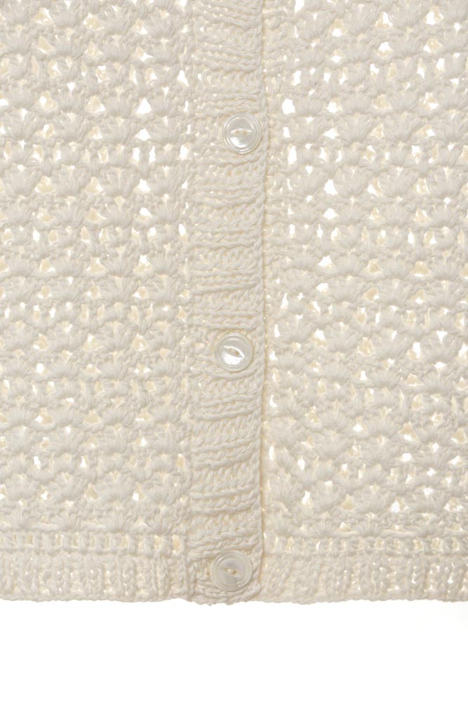 ENCONTRADO CARDIGAN5