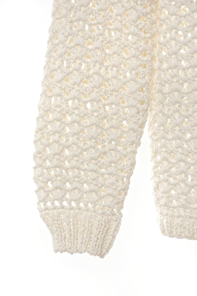 ENCONTRADO CARDIGAN6