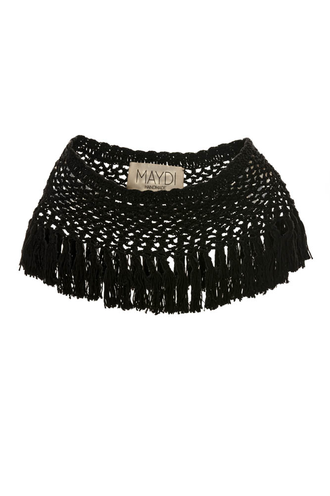 ENLACE SNOOD CROCHET3