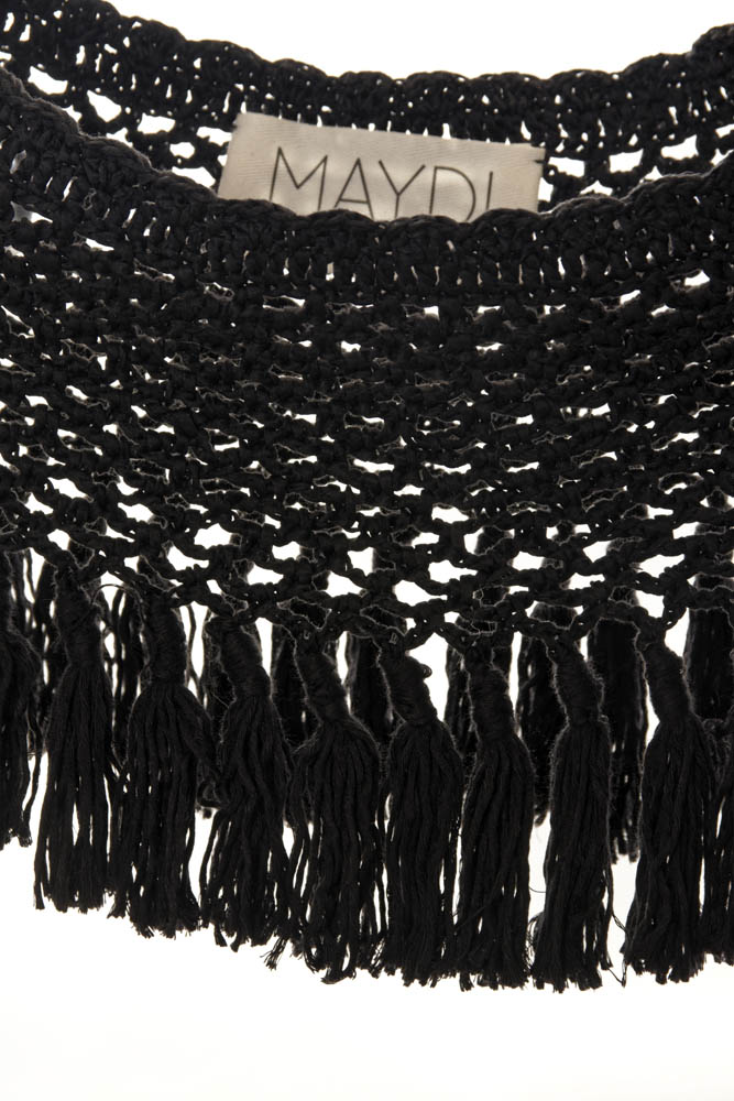 ENLACE SNOOD CROCHET4