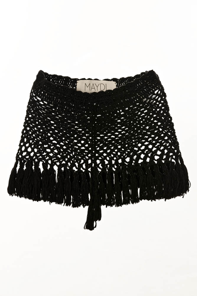 ENSEMBLE MINI SKIRT2