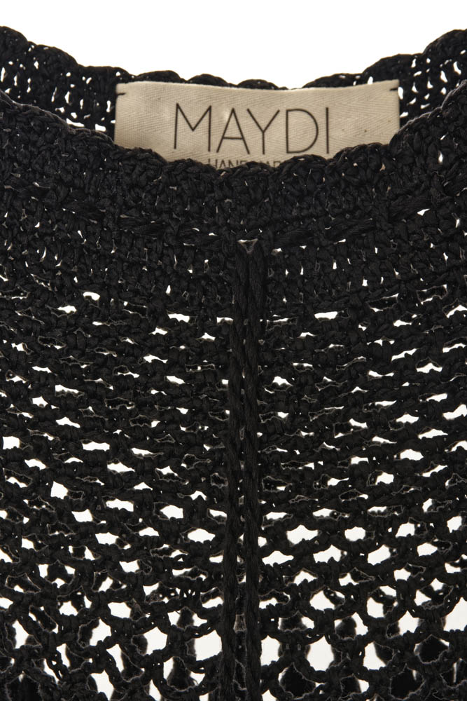 ENSEMBLE MINI SKIRT3