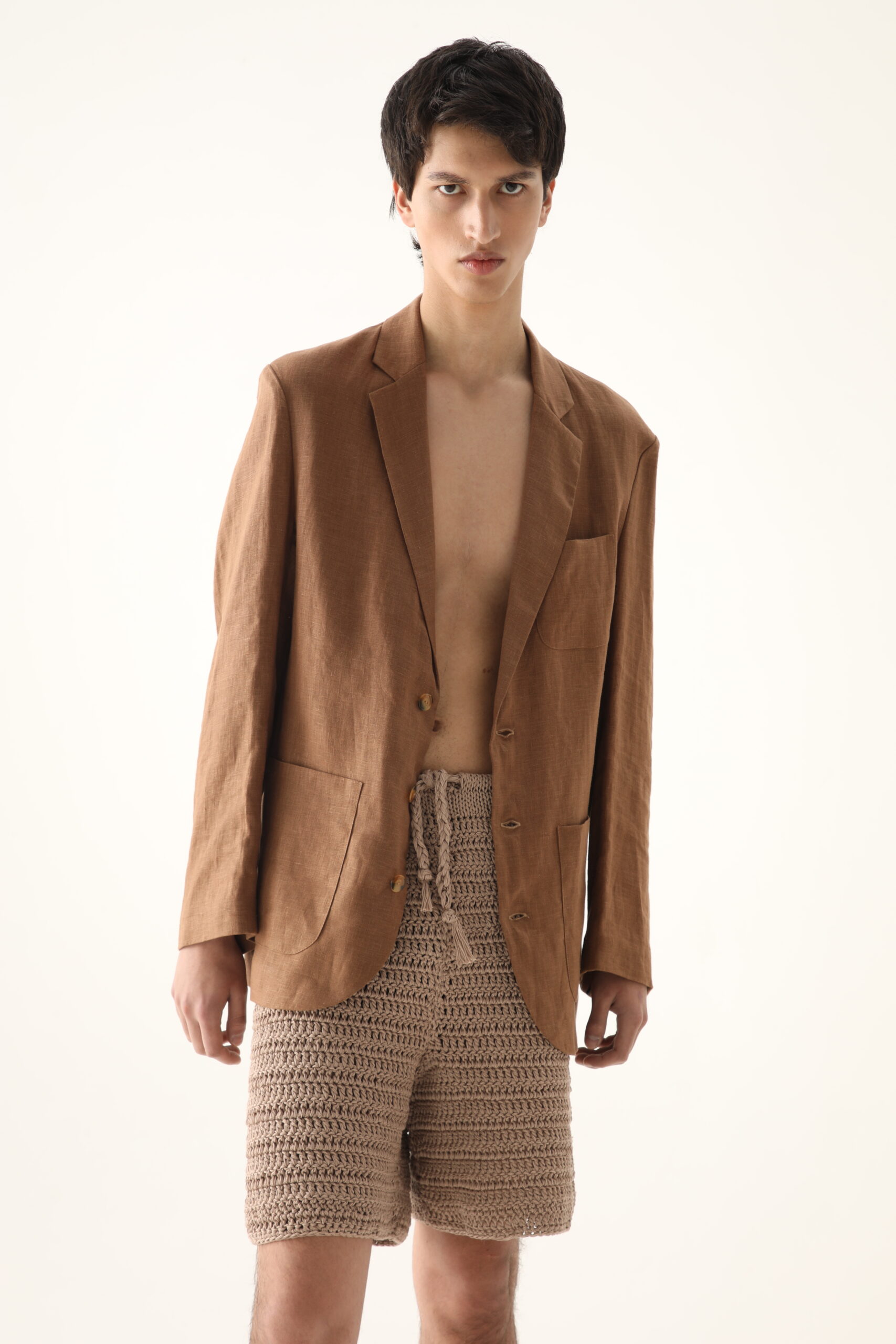 FAMILIA SHORT CROCHET1