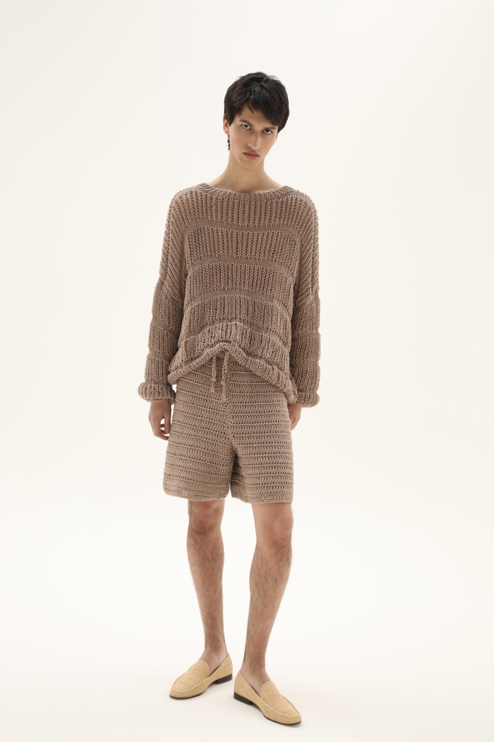 FAMILIA SHORT CROCHET2