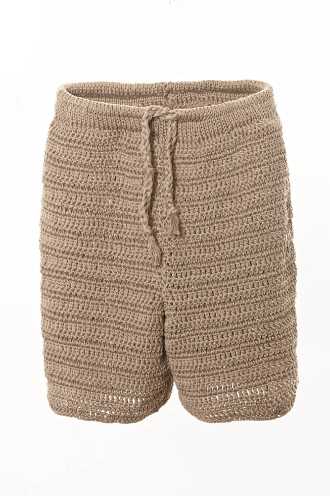 FAMILIA SHORT CROCHET3