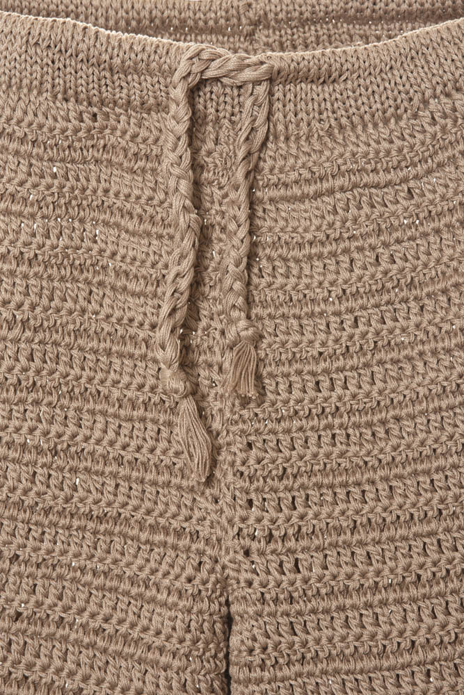 FAMILIA SHORT CROCHET4