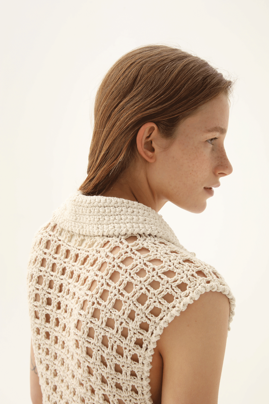 GUSTO-FISHING-NET-VEST2