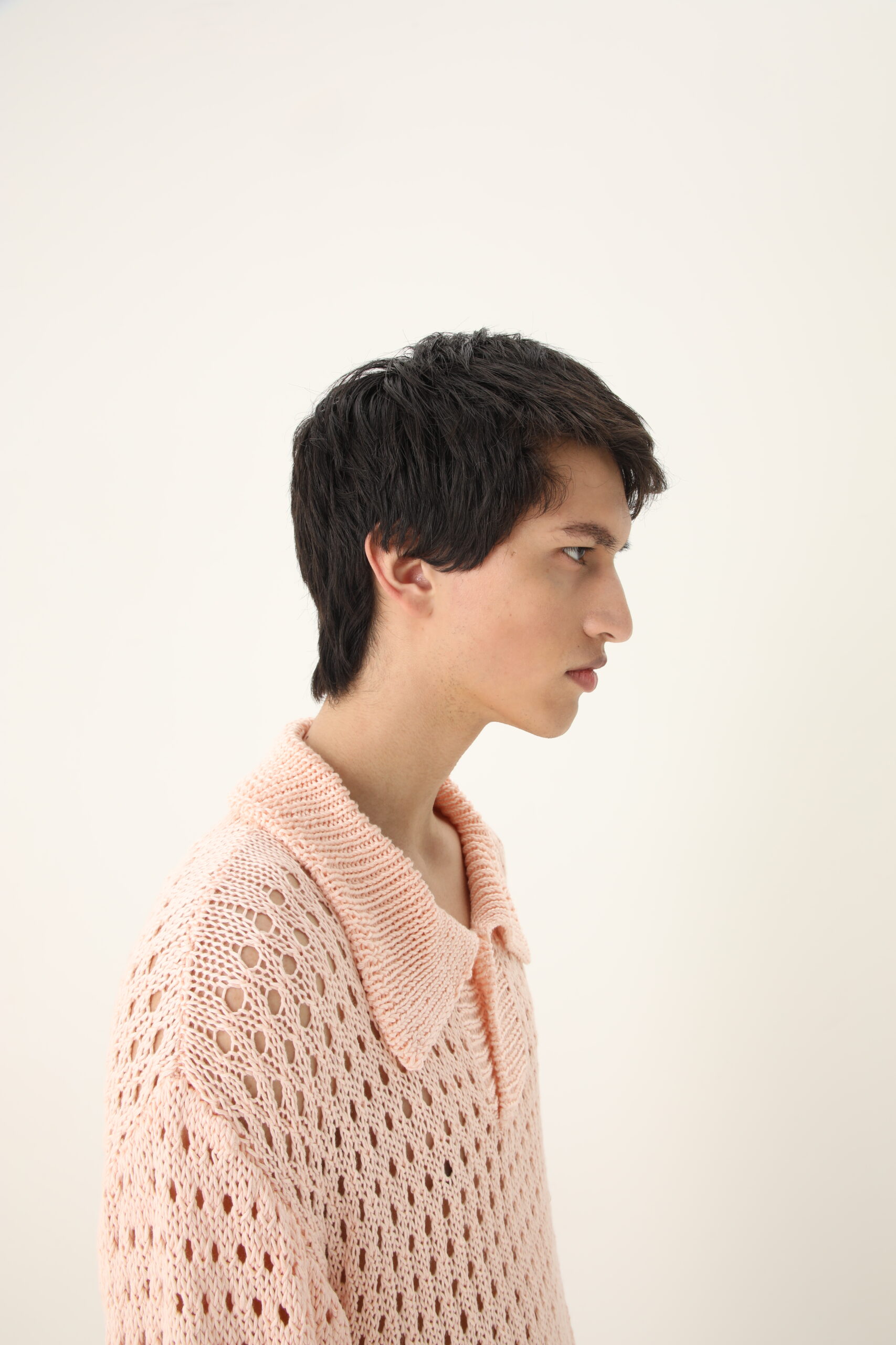 HILO SHORT SLEEVES POLO2