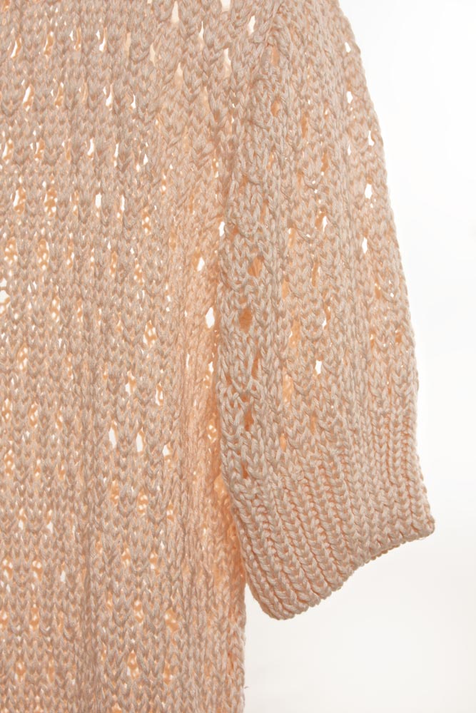 HILO SHORT SLEEVES POLO5