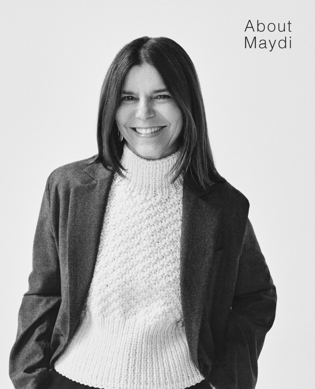 about-maydi